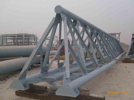 卫东设备翻新喷涂